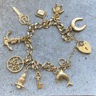 如何去除魔术上的焊接 /珠宝商的费用