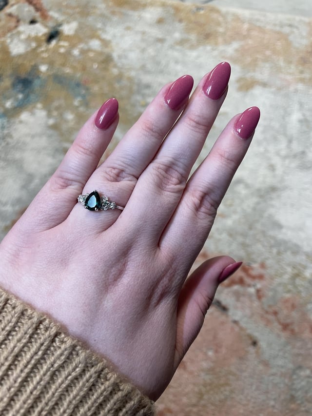 好吧，您现在加入了俱乐部！