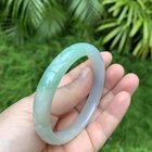 传教士手镯雕刻