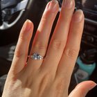 4个月后，仍然无法停止凝视！！！