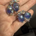 出售神秘囊的财产可以找到！