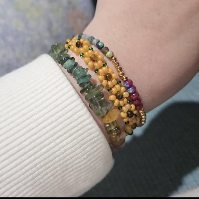 我们可以看到您最喜欢的鼓吗？