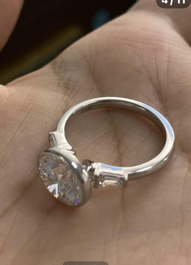 可以更改这个尺寸吗？