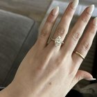 哈蒂布和我不得不重新设计一个自定义插曲，但她回来了，比以往任何时候都更好！