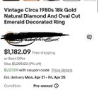 这是一个好的价格的旧插曲吗？