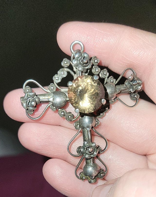 我最喜欢的作品之一