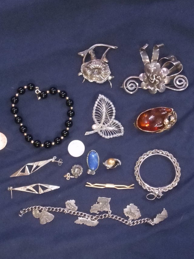 我什么都不知道