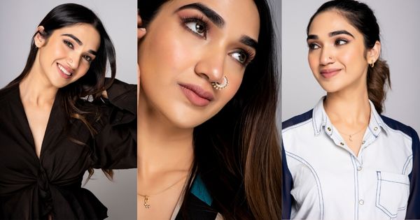 nose ring style blog cover