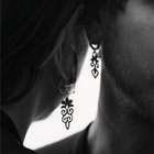 我的第一组！！！