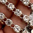 这种类型的导体叫什么？？？？