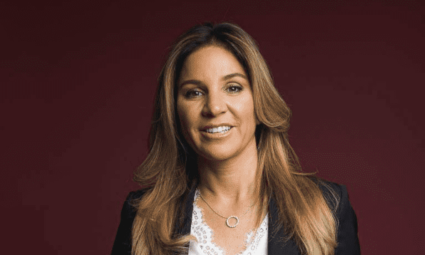 独家：Astrea London的首席执行官完全控制着战略收购