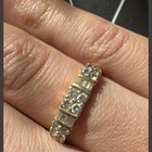 我只是拉了扳机