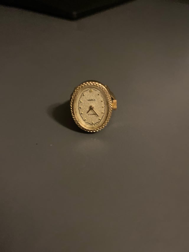 帮助固定和移动