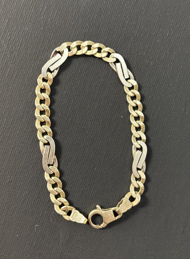 留置权设计 /型号？