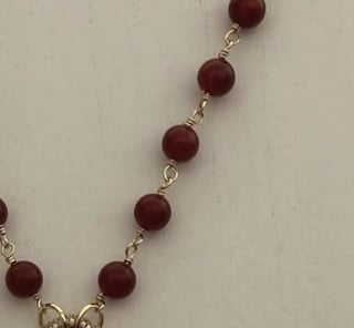 该怎么称呼，我该怎么做？