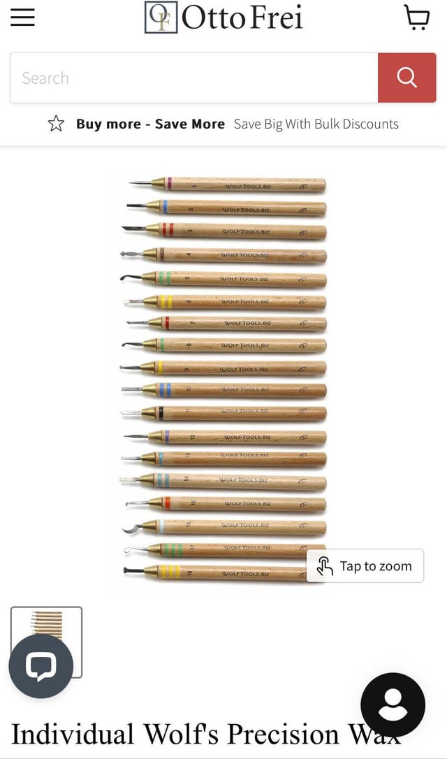 哪个使用更多？