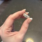 银环改变污渍？