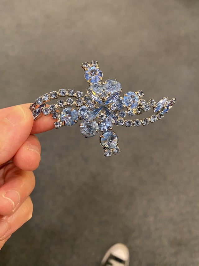 有人知道这个吗？