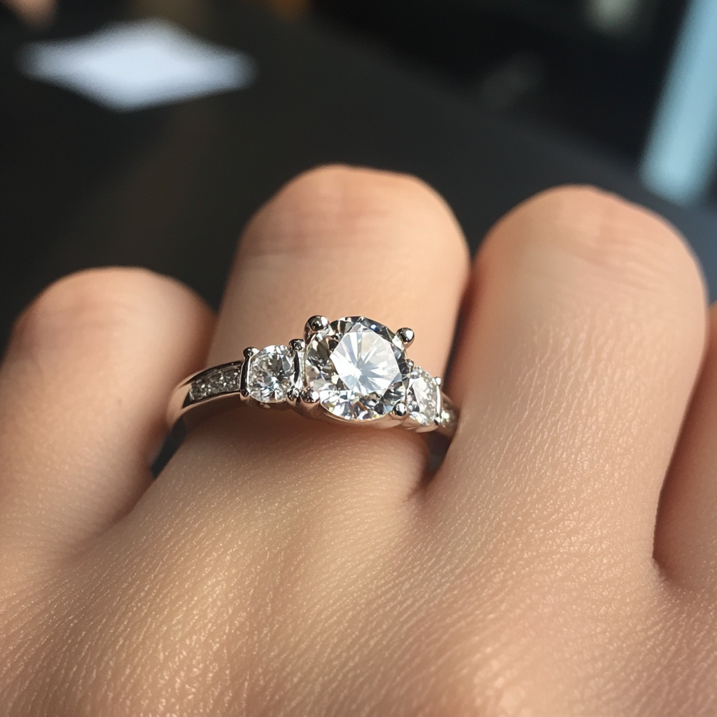 过去，现在，未来：三间客房的讲道情节的含义