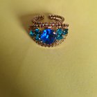 家庭的继承还是有点tister？