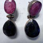 另一个不寻常的作品