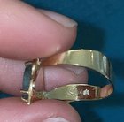 有人知道这个品牌吗？