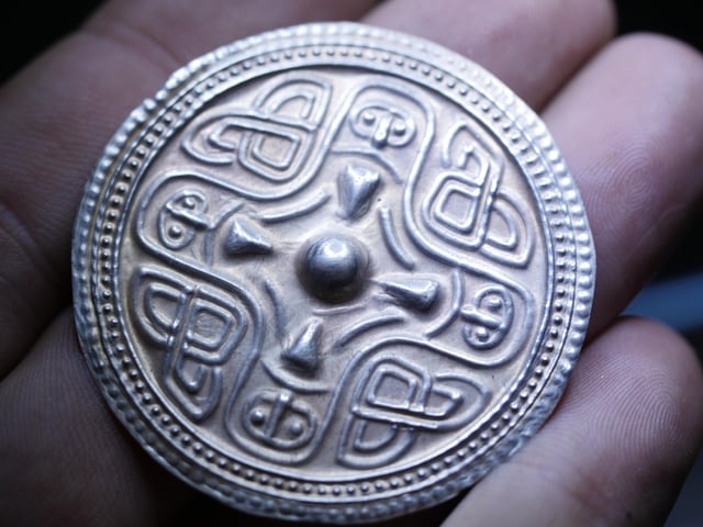 记者和经验死亡