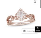 选择一个！在这两个之间撕裂