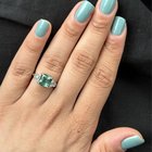 我仍然非常爱她