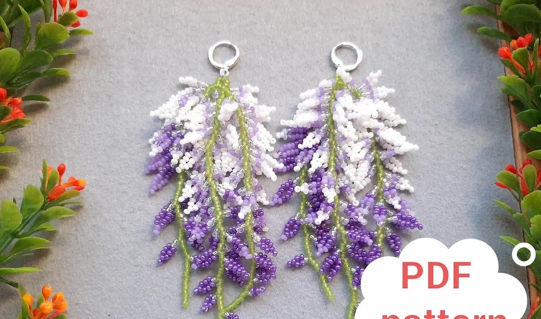 母亲节美丽的珠耳环中的5堂课