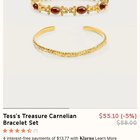 设计类似于路径？