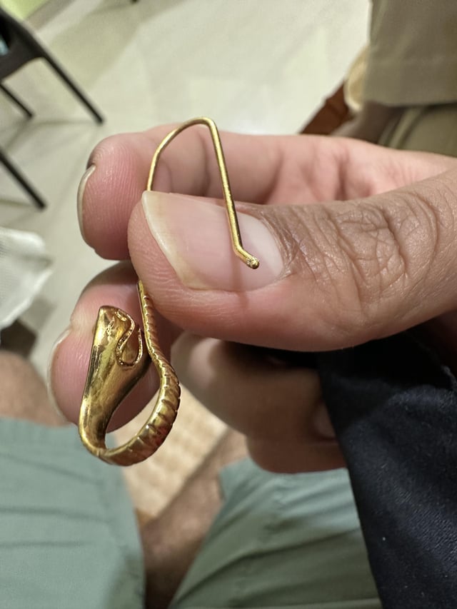 关于油漆质量的问题