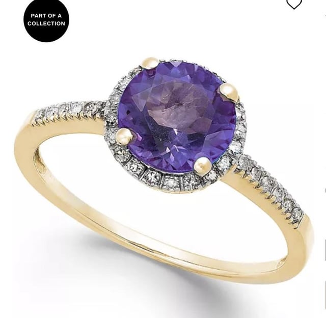 这个情节可以大小吗？