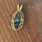 有什么信息吗？