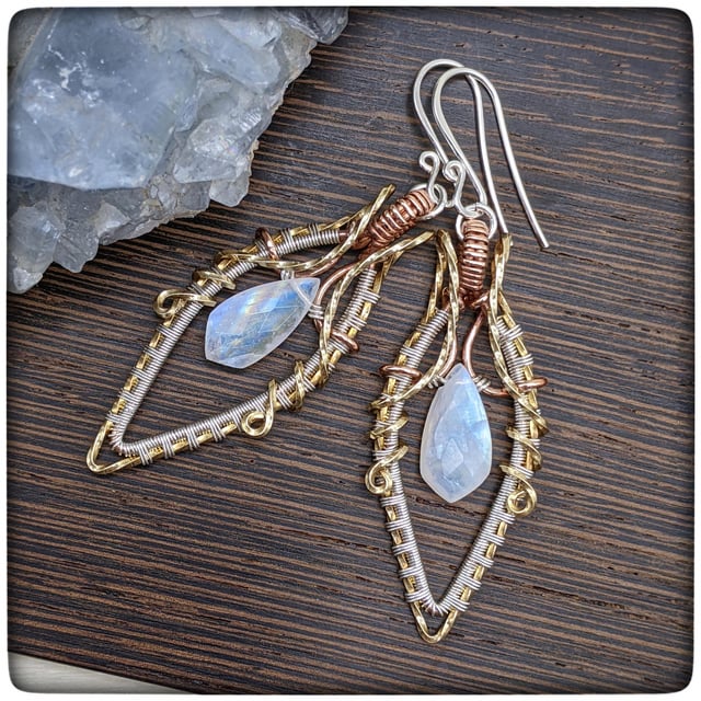 今天让这些漂亮！ ✨