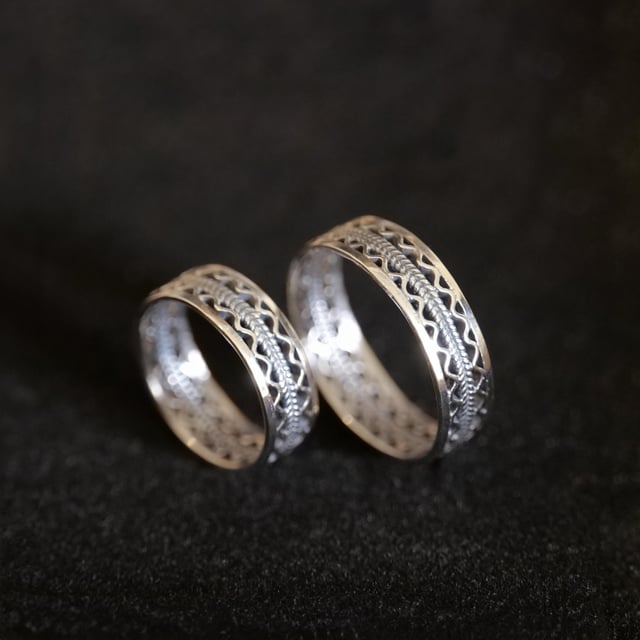 讲道像也门是用丝毫技巧制成的！