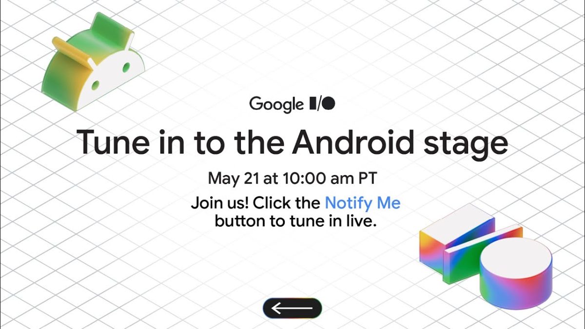 Android阶段 - 第2天（Google E / S 2025）