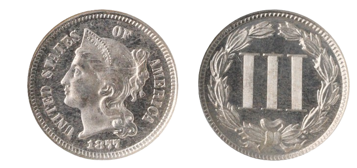 内战的ho积使人需要三百镍的表演