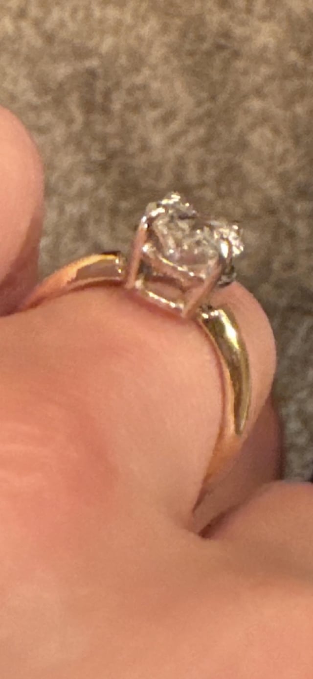 这是什么准备？