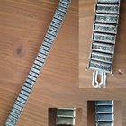 寻找新房子01！