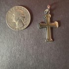 我在一家善意商店买了这个，也就是说，这是什么想法？读