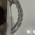 遗传。我很想了解这件作品