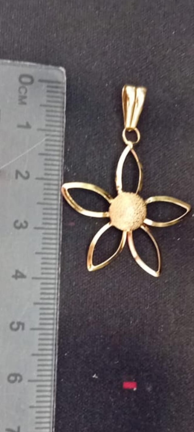 Undertaker-可以每天穿吗？