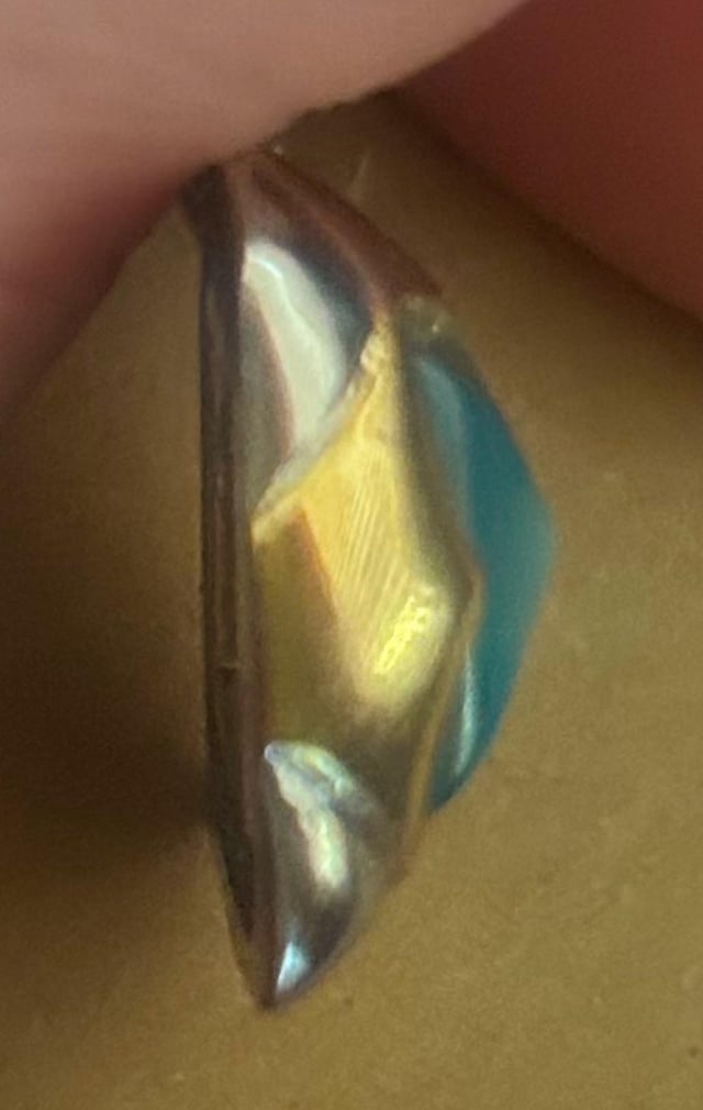 可以使用一些帮助