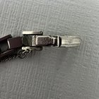 您需要标记的帮助