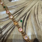 帮助！石头已经出现了！