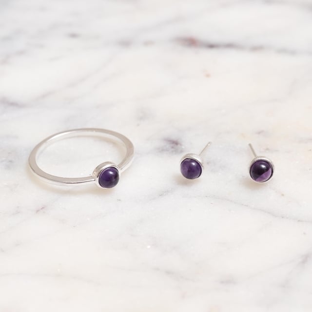 最低珠宝爱好者 - 您如何选择自己的论点？