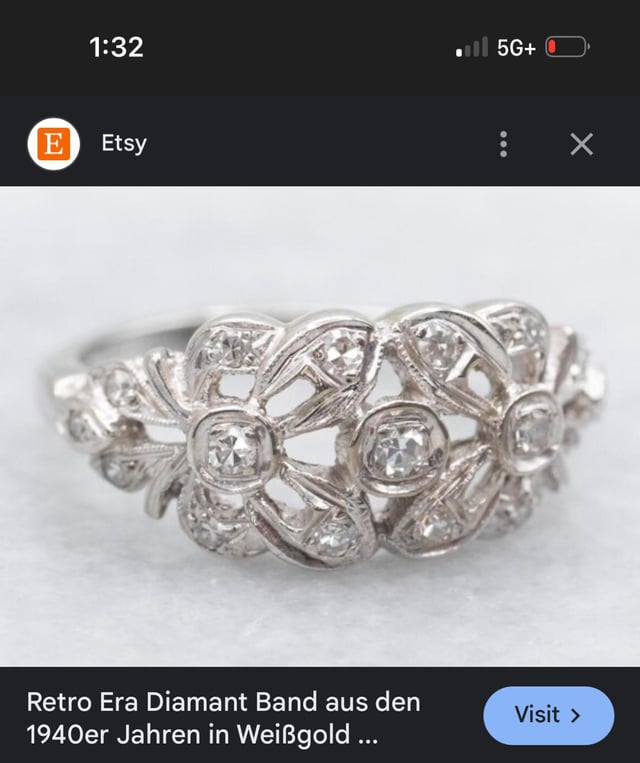 这多少价值14,000。我不想通过取消该价值来取消该价值。