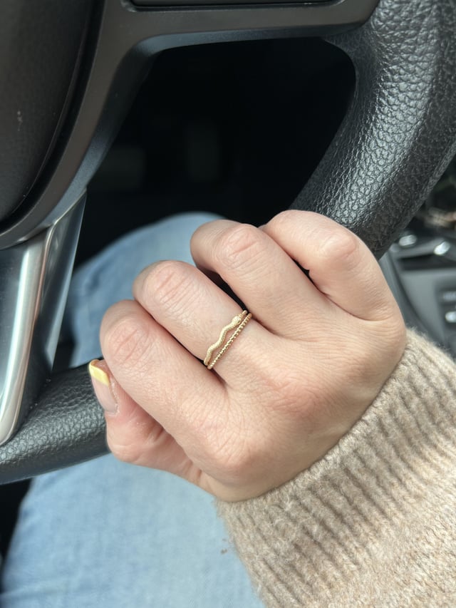 我喜欢Catbird（我的十二生肖）的美味小蛇情节！