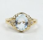 我刚刚参与其中！复古插曲，这个时代的想法是什么？